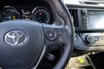 Toyota RAV4 2018 na predaj – fotografia 15