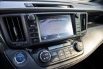 Toyota RAV4 2018 na predaj – fotografia 16