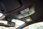 Toyota RAV4 2018 na predaj – fotografia 17