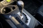 Toyota RAV4 2018 na predaj – fotografia 18