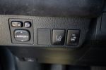 Toyota RAV4 2018 na predaj – fotografia 19