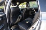 Toyota RAV4 2018 na predaj – fotografia 21