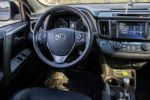 Toyota RAV4 2018 na predaj – fotografia 22