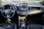 Toyota RAV4 2018 na predaj – fotografia 23