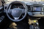 Toyota RAV4 2018 na predaj – fotografia 24