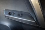 Toyota RAV4 2018 na predaj – fotografia 26