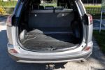 Toyota RAV4 2018 na predaj – fotografia 27