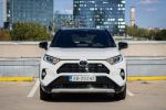 Toyota RAV4 2019 na predaj – fotografia 2