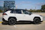 Toyota RAV4 2019 na predaj – fotografia 4