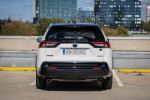 Toyota RAV4 2019 na predaj – fotografia 6