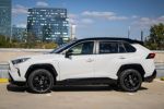 Toyota RAV4 2019 na predaj – fotografia 8