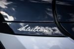 Toyota RAV4 2019 na predaj – fotografia 9