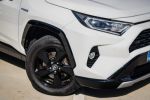 Toyota RAV4 2019 na predaj – fotografia 12