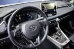 Toyota RAV4 2019 na predaj – fotografia 14