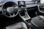 Toyota RAV4 2019 na predaj – fotografia 15