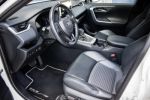 Toyota RAV4 2019 na predaj – fotografia 16
