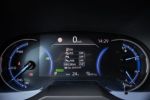 Toyota RAV4 2019 na predaj – fotografia 19