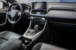 Toyota RAV4 2019 na predaj – fotografia 20