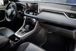 Toyota RAV4 2019 na predaj – fotografia 21
