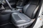 Toyota RAV4 2019 na predaj – fotografia 22