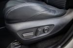 Toyota RAV4 2019 na predaj – fotografia 23