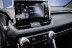 Toyota RAV4 2019 na predaj – fotografia 24