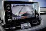 Toyota RAV4 2019 na predaj – fotografia 25