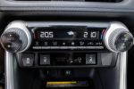 Toyota RAV4 2019 na predaj – fotografia 27
