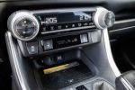 Toyota RAV4 2019 na predaj – fotografia 28