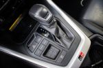 Toyota RAV4 2019 na predaj – fotografia 29