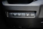 Toyota RAV4 2019 na predaj – fotografia 30