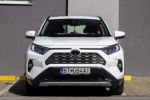 Toyota RAV4 2020 na predaj – fotografia 2