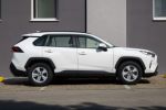 Toyota RAV4 2020 na predaj – fotografia 4