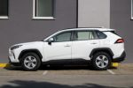 Toyota RAV4 2020 na predaj – fotografia 8