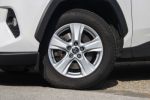 Toyota RAV4 2020 na predaj – fotografia 10