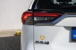 Toyota RAV4 2020 na predaj – fotografia 11