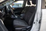 Toyota RAV4 2020 na predaj – fotografia 12