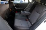 Toyota RAV4 2020 na predaj – fotografia 14