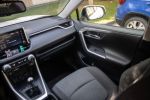 Toyota RAV4 2020 na predaj – fotografia 16
