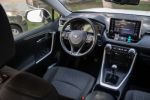 Toyota RAV4 2020 na predaj – fotografia 17