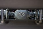 Toyota RAV4 2020 na predaj – fotografia 18