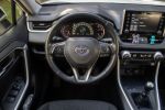 Toyota RAV4 2020 na predaj – fotografia 19