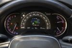 Toyota RAV4 2020 na predaj – fotografia 20