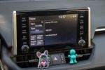 Toyota RAV4 2020 na predaj – fotografia 21
