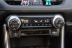 Toyota RAV4 2020 na predaj – fotografia 22
