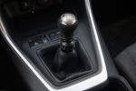 Toyota RAV4 2020 na predaj – fotografia 23