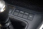 Toyota RAV4 2020 na predaj – fotografia 24