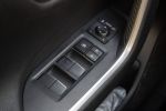 Toyota RAV4 2020 na predaj – fotografia 25