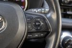 Toyota RAV4 2020 na predaj – fotografia 26
