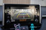 Toyota RAV4 2020 na predaj – fotografia 29